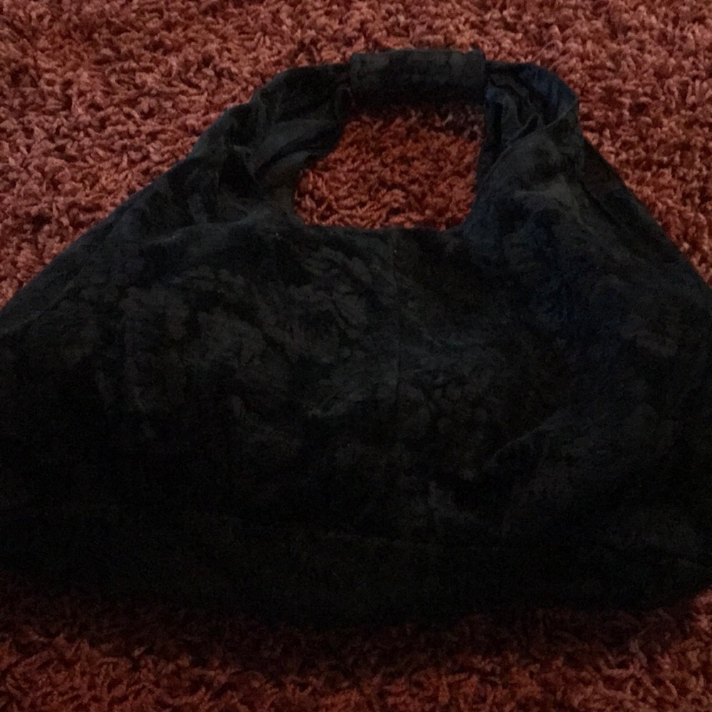 Purse - Picture 2 of 3